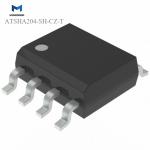 ATSHA204-SH-CZ-T for sale