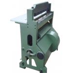 4x4mm 3:1 2:1 Double Wire O Hole Punching Machine