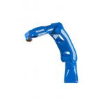 IP67 1.0KVA 927mm Yaskawa GP7 Industrial Robot Arm for sale