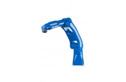 China Handling IP67 927mm 7kg Payload Yaskawa Robot Arm supplier