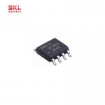 AD8021ARZ-REEL7 Amplifier IC Chips - High Performance High Bandwidth for sale
