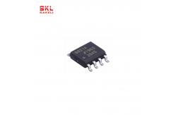 China AD8021ARZ-REEL7 Amplifier IC Chips - High Performance High Bandwidth supplier