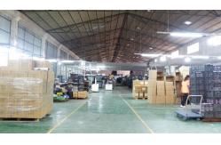 China Medical Casters manufacturer