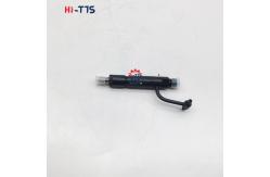 China 3TN100 Fuel Injector  For Yanmar Engine. supplier