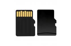 China Tf Memory Card 32gb C10 Tf Memory Card Memory Storage Card 64gb 128Gb Micro Tf Sd Card 256gb supplier
