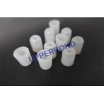 PROTOS 70 Spare Parts Cigarettes Maker White Rubber Suction Cup for sale