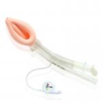 Nasal LMA Laryngeal Mask Airway For Emergency Department for sale