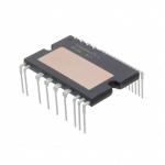 STGIB30M60TS-L for sale