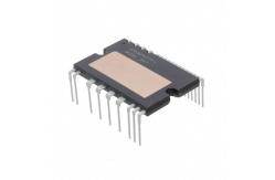 China STIB1060DM2T-L supplier