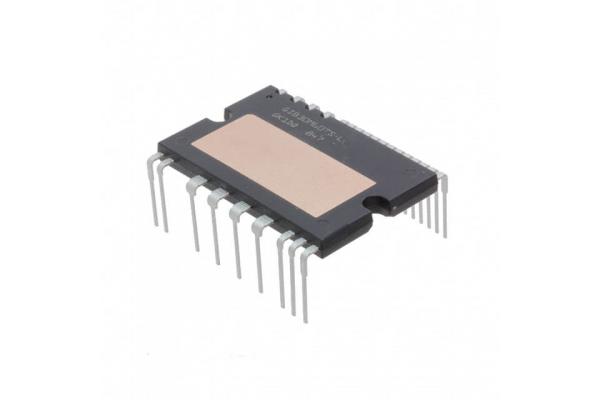 STIB1060DM2T-L