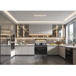One stop solution for Modern Kitchen Cabinet for sale