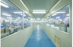 China Disposable Protective Coveralls manufacturer