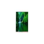 R213TCE-LU2 21.3 inch 2560*2048 LCD Screen for Medical Imaging for sale