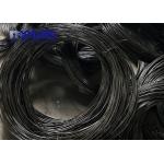 2.7mm Black Annealed Binding Wire Softness Annealed Steel Wire for sale