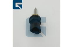 China 130-9811 1309811 Excavator E330C E330D E336D Water Temp Sensor supplier