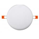 Frameless Led Ceiling Downlights for sale