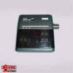 WD30-SE01 Omron Wireless Unit Rf Transceiver 2.4GHz DSSS Connector 100kbps for sale