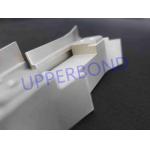 Nano Size Sasib 3000 Cigarette Pocket Mould For Packing Machine