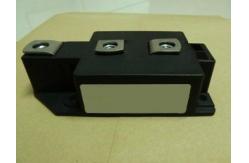 China IGBT Power Module MDD220-02N1 High Power Diode Modules IXYS IGBT Power Module supplier