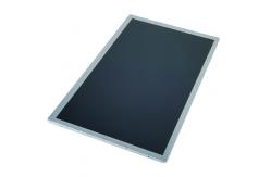 China 10.6 inch NL12876AC18-03 LCD display Panel supplier