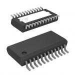 Controller IC Notebook Chip QFN16 NCP81203 NCP81203PMNTXG Electronics Parts Components for sale