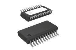 China Controller IC Notebook Chip QFN16 NCP81203 NCP81203PMNTXG Electronics Parts Components supplier