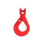 SLR663-G80 SELF LOCKING HOOK for sale