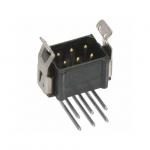 M80-8661205 for sale