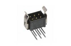 China M80-8661205 supplier