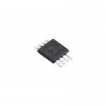 New Genuine Electronics AD7922ARMZ otentiometer Resistor Capacitor Monitor Memory One-Stop IC Accessories Analogue-to-digital converter ADC for sale