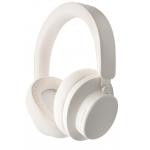 Bluetooth 5.4 Headphone ANC 12h Playback High-fidelity Sound Built-in Mic Stereo Support Rotatable Earcups For Business Music Lovers for sale