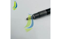 China 095000-9680 1J520-53051 Fuel Injector Nozzle For Engine Spare Parts supplier
