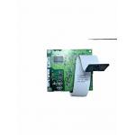 400VAC Allen Bradley 20 Comm E Powerflex  70 700 Ethernet IP Comms Card