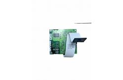 China 400VAC Allen Bradley 20 Comm E Powerflex  70 700 Ethernet IP Comms Card supplier