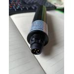 River Monitoring online Turbidity Sensor Probe IP68 MODBUS Protocol