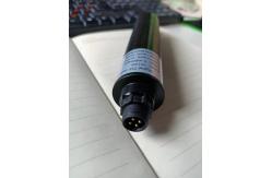 China River Monitoring online Turbidity Sensor Probe IP68 MODBUS Protocol supplier