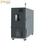 Environmental Test Chambers with Over-Temperature Protection and Customizable Dimensions for sale
