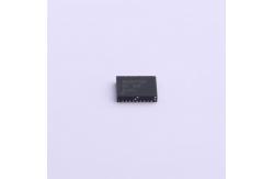 China CSD95375Q4M supplier