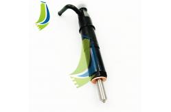 China 212-8470 2128470 Fuel Injector For E320C Excavator supplier