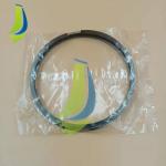 8-94391502-4 Pistion Ring For 4HK1 6HK1 Engine Spare Parts for sale