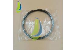 China 8-94391502-4 Pistion Ring For 4HK1 6HK1 Engine Spare Parts supplier