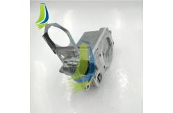 China 02113597 EC140 EC140B Regulator Auator 21124198 supplier