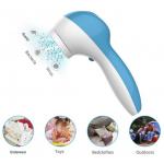 Portable UVC Sterilizing Lamp
