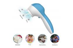 China Portable UVC Sterilizing Lamp supplier