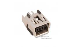 China 1734753-1 supplier