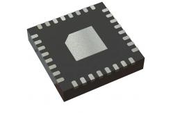 China MSP430F122IRHBT supplier
