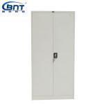 Corrosion Resistant Grey Blue 0.5mm 4 Layers Metal Cupboards for sale