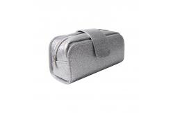 China Get Defined and Natural-looking Eyebrows with Our Denser Traveling Makeup Brush Kit supplier