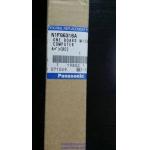 N1F86316A 836 Card for sale