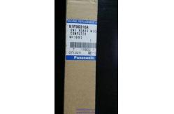 China N1F86316A 836 Card supplier